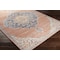 Livabliss Huntington Beach HTB-2314 Outdoor Safe Area Rug HTB2314-679 - alternate 6